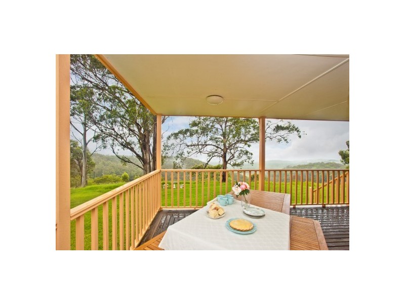 29 Washpool Rd, Booral NSW 2425