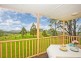 29 Washpool Rd, Booral NSW 2425