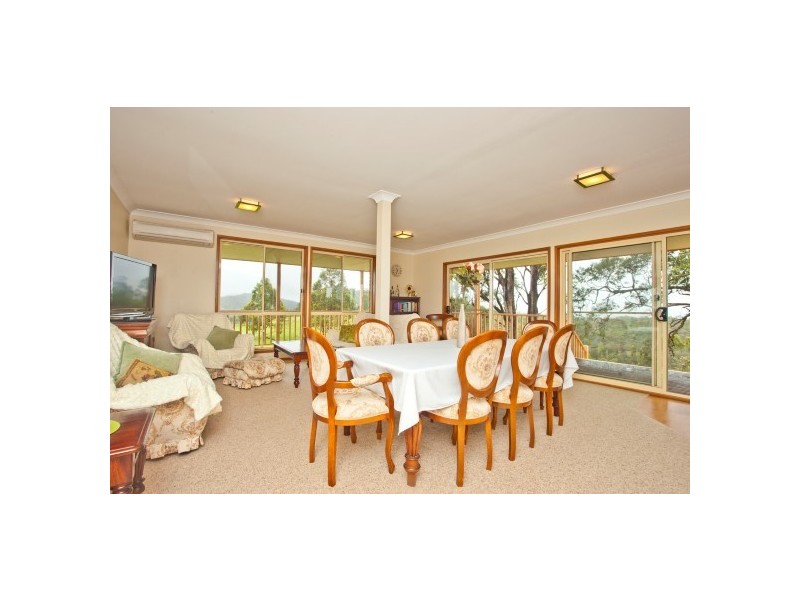 29 Washpool Rd, Booral NSW 2425