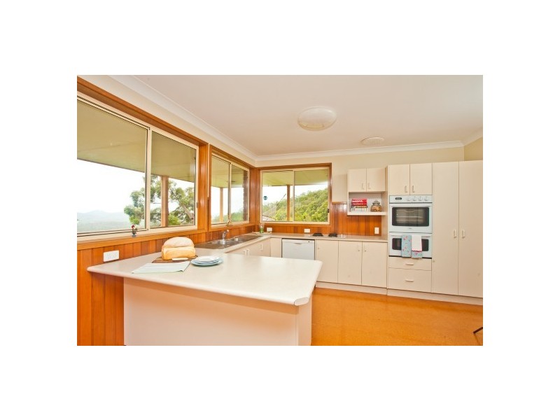 29 Washpool Rd, Booral NSW 2425