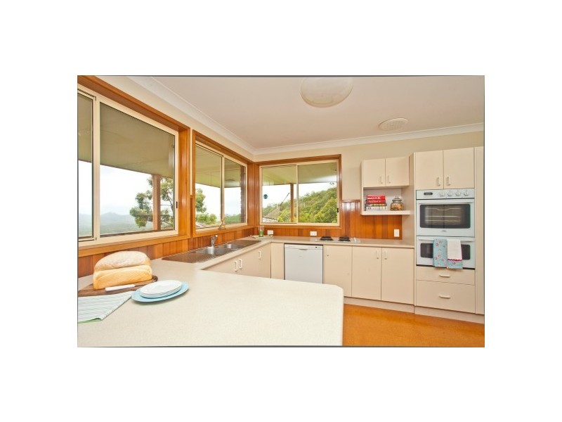 29 Washpool Rd, Booral NSW 2425