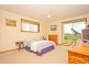 29 Washpool Rd, Booral NSW 2425