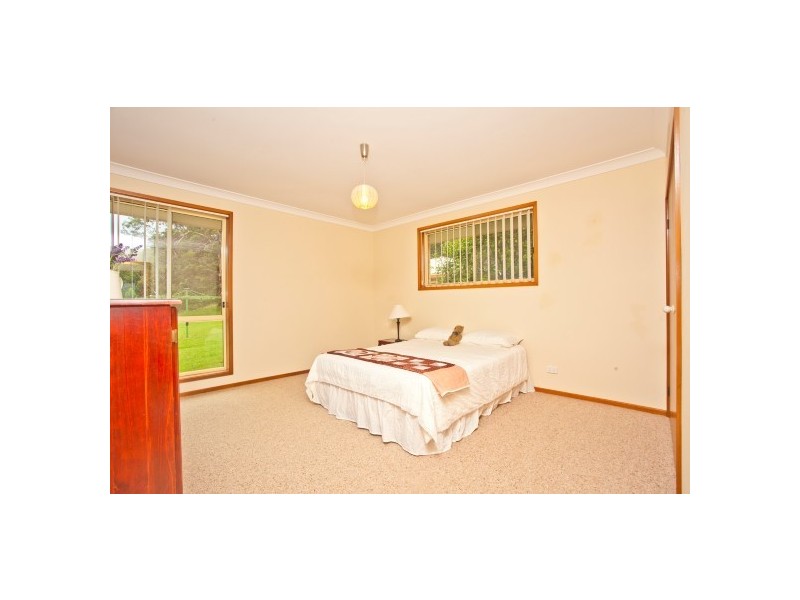 29 Washpool Rd, Booral NSW 2425