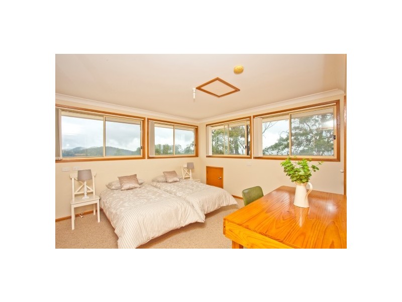 29 Washpool Rd, Booral NSW 2425