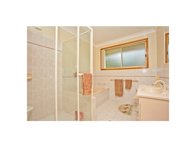 29 Washpool Rd, Booral NSW 2425