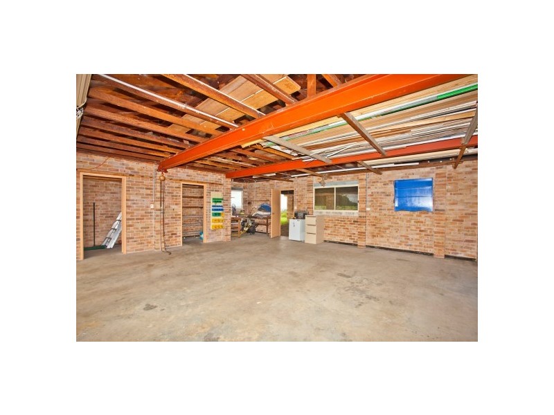 29 Washpool Rd, Booral NSW 2425