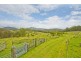 29 Washpool Rd, Booral NSW 2425
