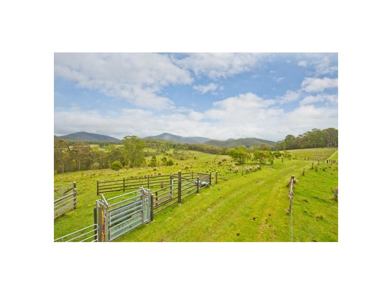 29 Washpool Rd, Booral NSW 2425