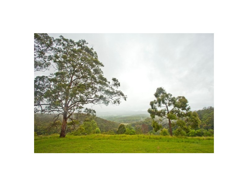 29 Washpool Rd, Booral NSW 2425