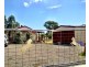 Stroud NSW 2425
