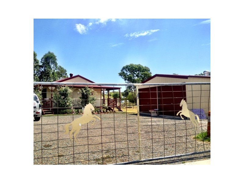 Stroud NSW 2425