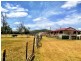 Stroud NSW 2425
