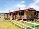 Stroud NSW 2425