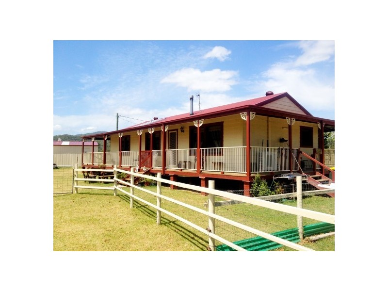 Stroud NSW 2425
