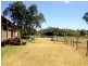 Stroud NSW 2425