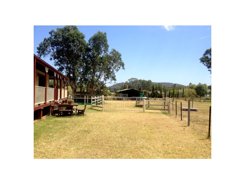 Stroud NSW 2425