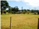 Stroud NSW 2425