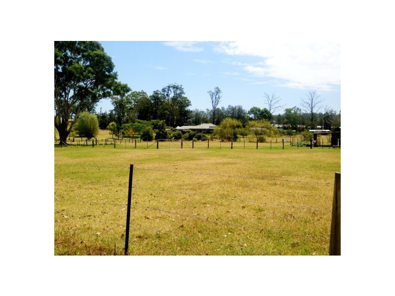 Stroud NSW 2425