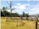Stroud NSW 2425