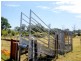 Stroud NSW 2425