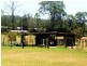 Stroud NSW 2425