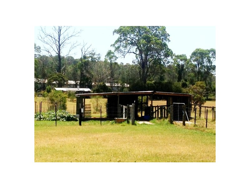 Stroud NSW 2425