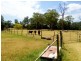 Stroud NSW 2425
