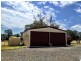 Stroud NSW 2425