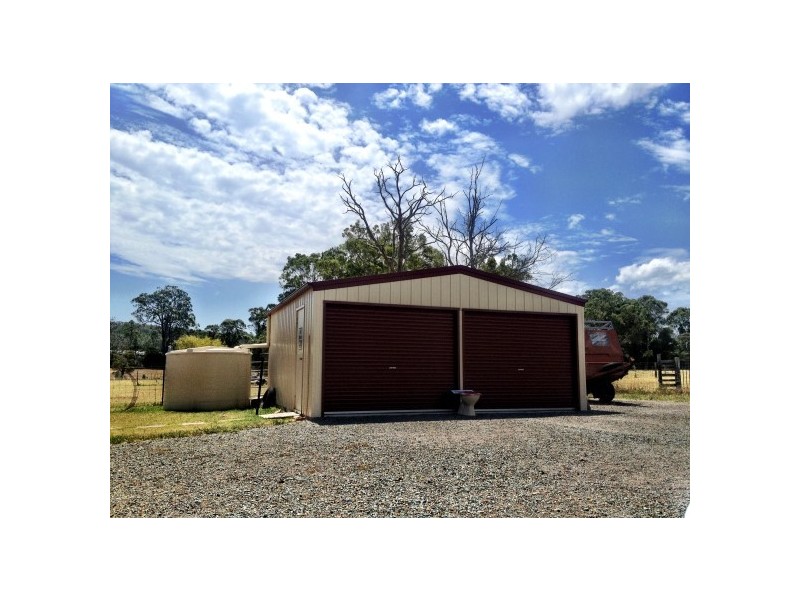 Stroud NSW 2425