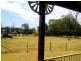 Stroud NSW 2425