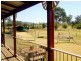 Stroud NSW 2425