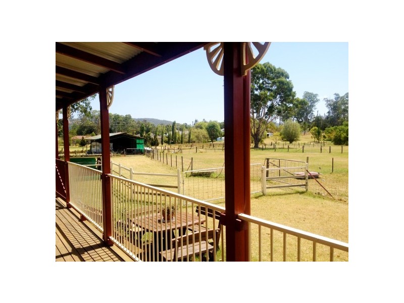 Stroud NSW 2425