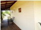 Stroud NSW 2425