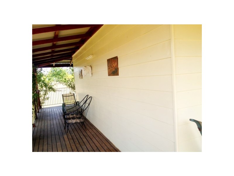 Stroud NSW 2425