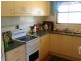 Stroud NSW 2425