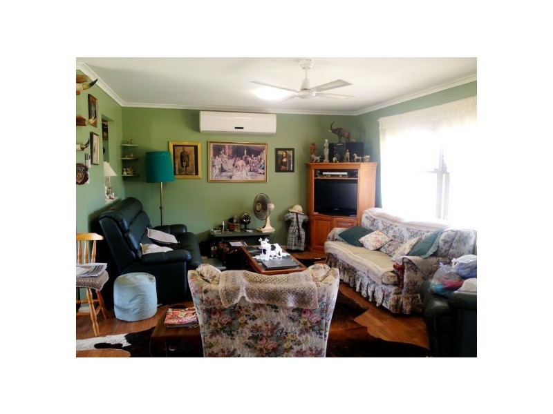 Stroud NSW 2425