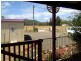 Stroud NSW 2425