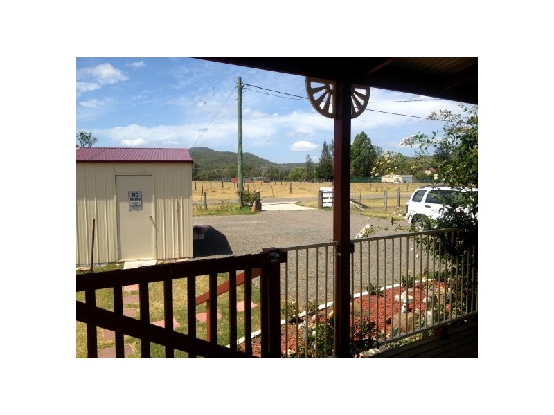 Stroud NSW 2425