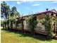 Stroud NSW 2425