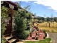 Stroud NSW 2425