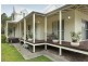 Bulahdelah NSW 2423