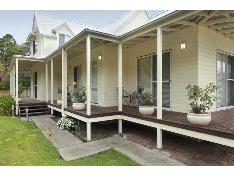 Bulahdelah NSW 2423