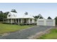 Bulahdelah NSW 2423