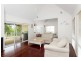 Bulahdelah NSW 2423