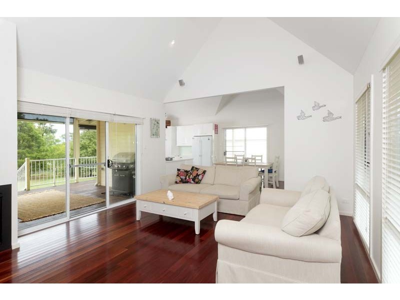 Bulahdelah NSW 2423