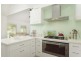 Bulahdelah NSW 2423