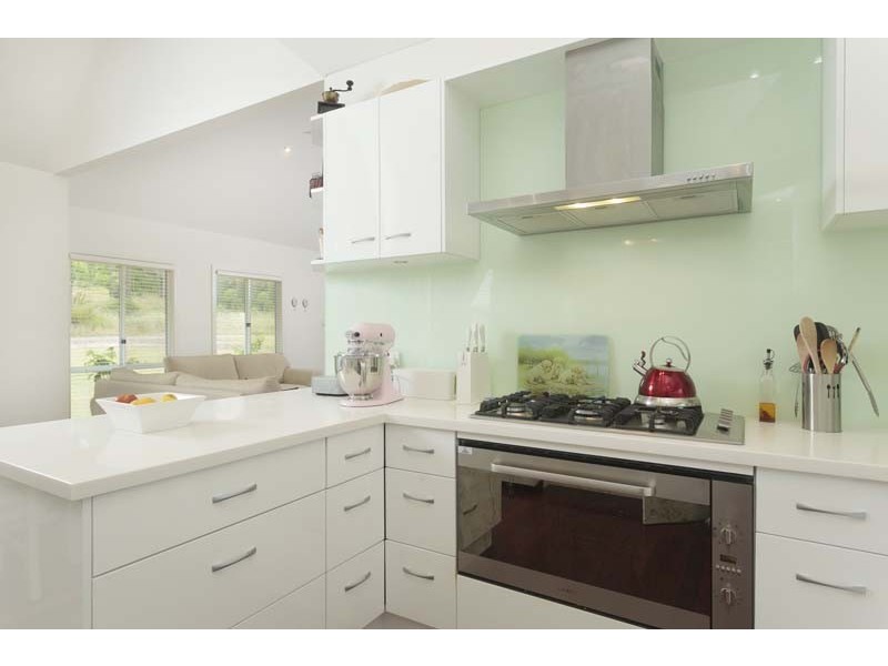 Bulahdelah NSW 2423