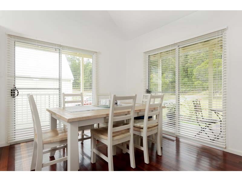 Bulahdelah NSW 2423