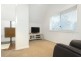 Bulahdelah NSW 2423