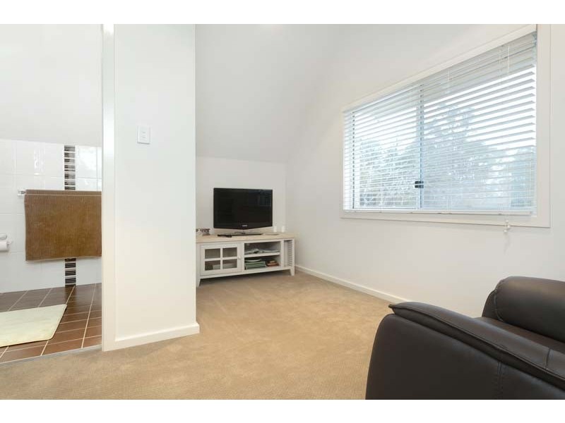 Bulahdelah NSW 2423